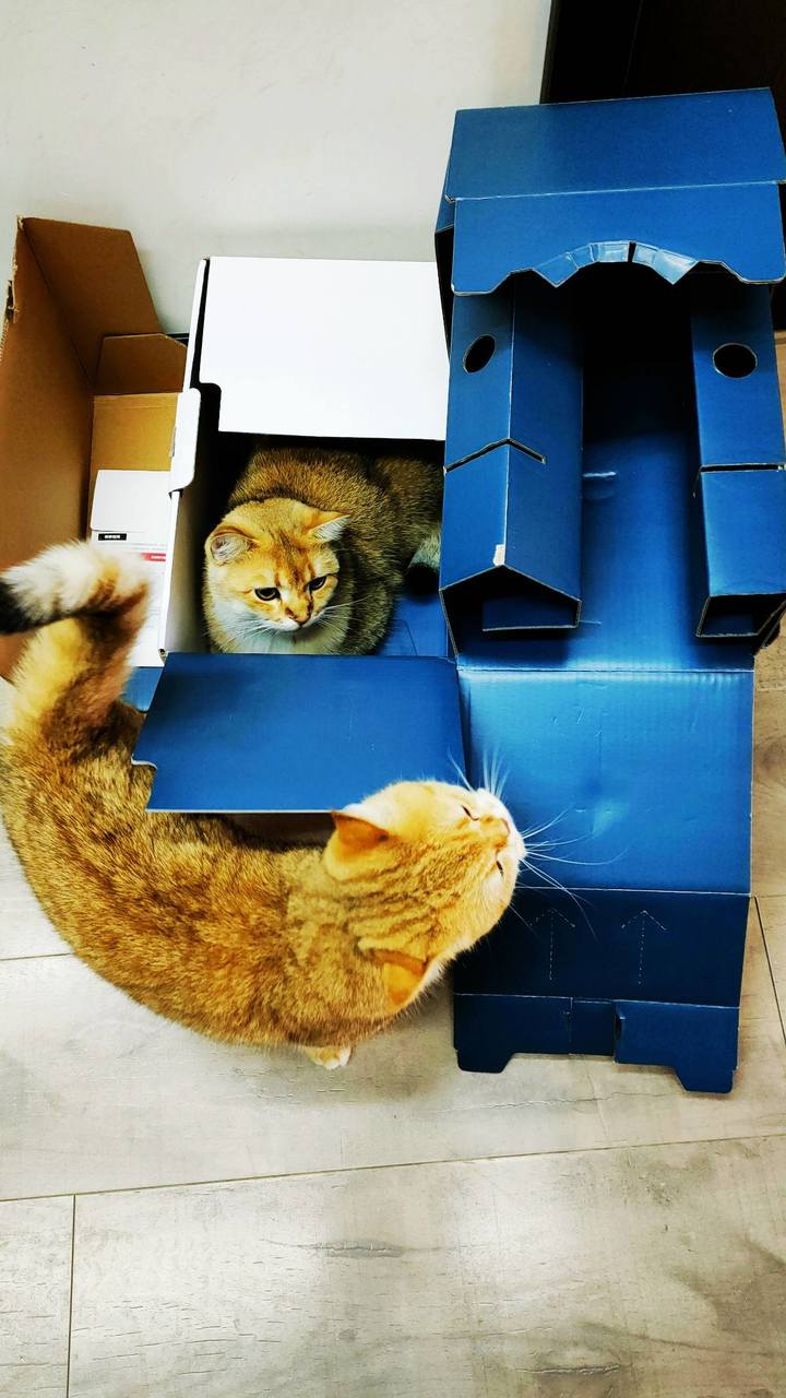 在看不见的地方下功夫,在看不见的地方讲究才是真讲究