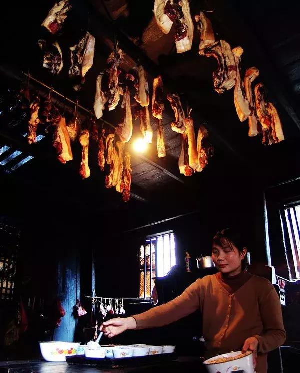 川西彩林自驾风景,川西三大草原绝美自驾游