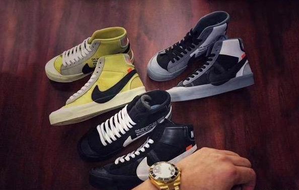 威廉姆森锡安nba,2020年nba锡安