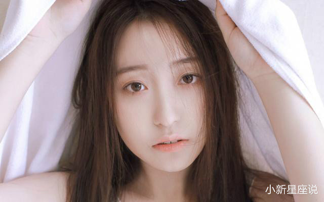 跟什么星座男生谈恋爱最幸福,和这些星座谈恋爱幸福感up