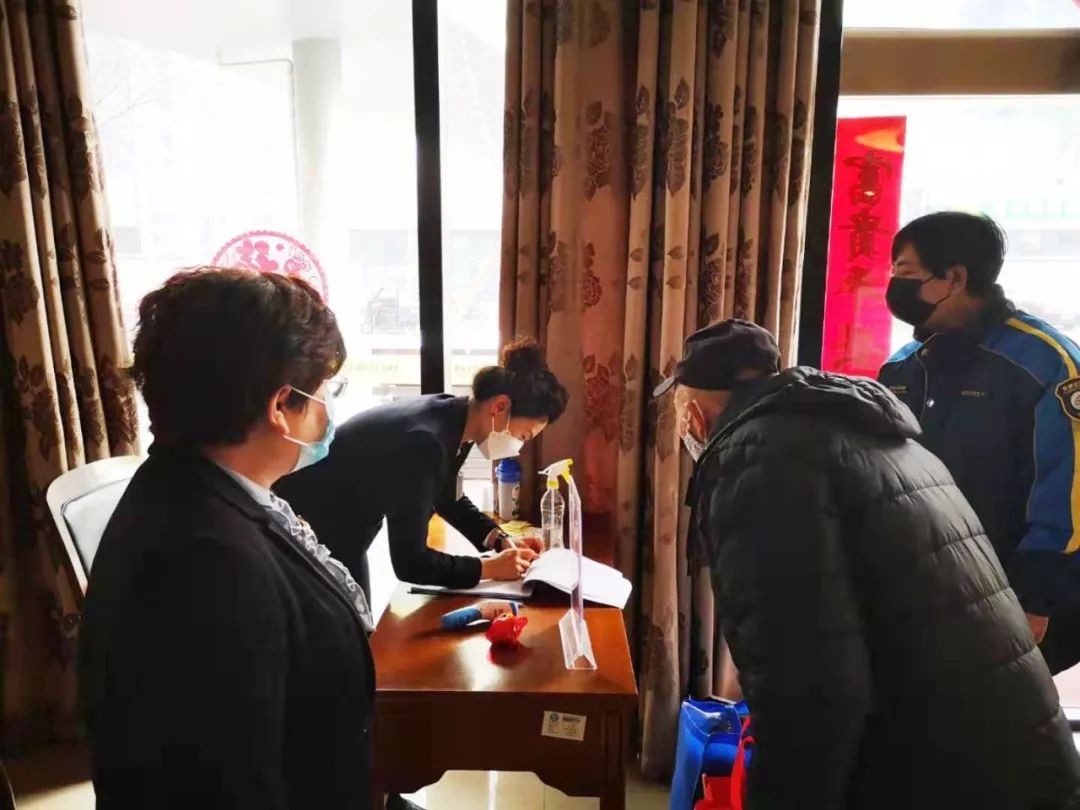 抗“疫”手札：免费为会员*开代**药代购物，让会员们更省心