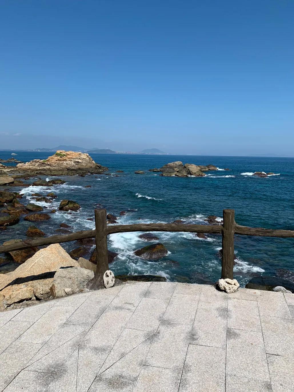 三亚旅游攻略15天自由行必备,三亚旅游攻略6夜7天自由行