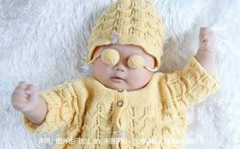 鼠年谭姓男宝宝起名字,鼠年名字男