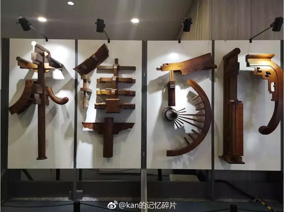 成都市区小众景点免费,成都冷门旅游景点推荐