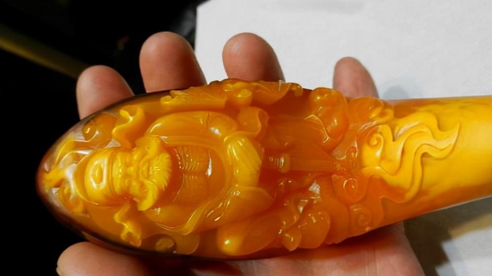 头骨最值钱鸟,头骨很珍贵的鸟