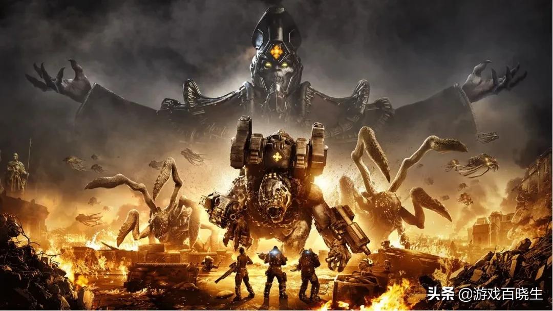 赛博朋克跳跃游戏,赛博朋克游戏好玩吗