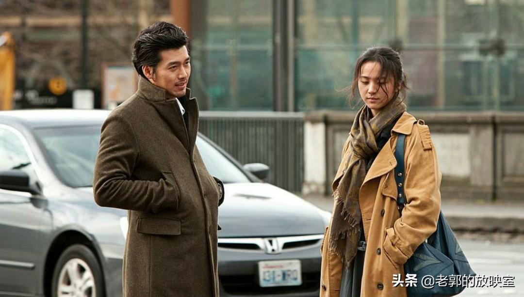 马东锡给李秉宪当配角动作电影,马东锡和玄彬谁厉害