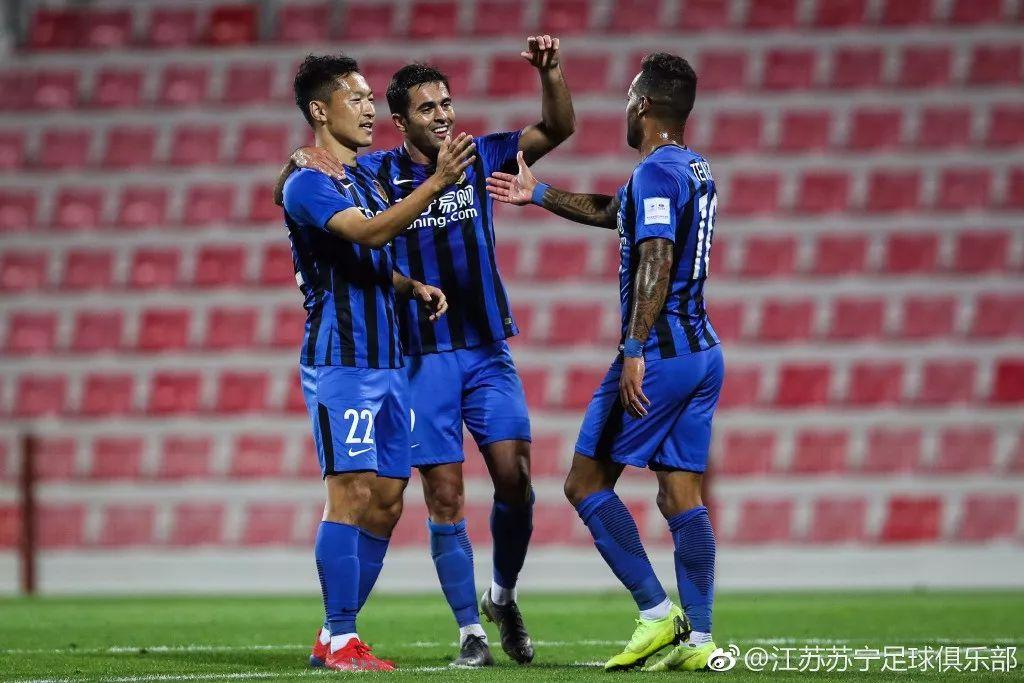 中超16强巡礼之重庆斯威,2024年中超16队巡礼