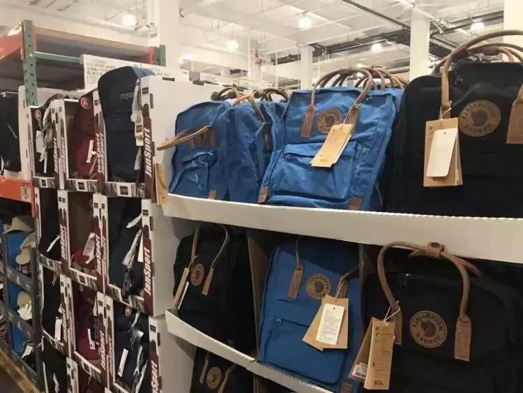 美国costco如何 (美国costco近期情况)