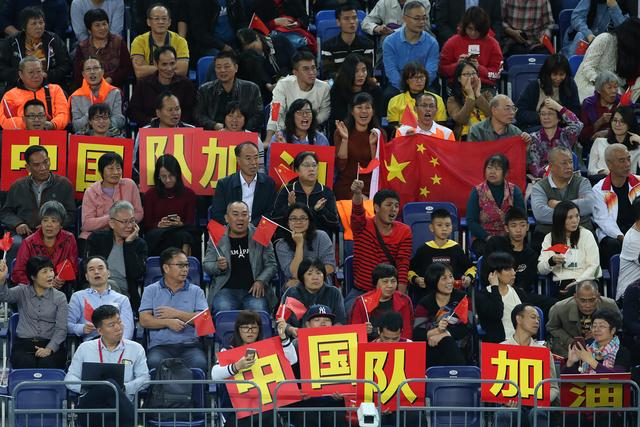 中国男排与伊朗历史战绩,中伊交战史纪录片