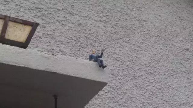 是时候公开我最嫉妒的这30万人了