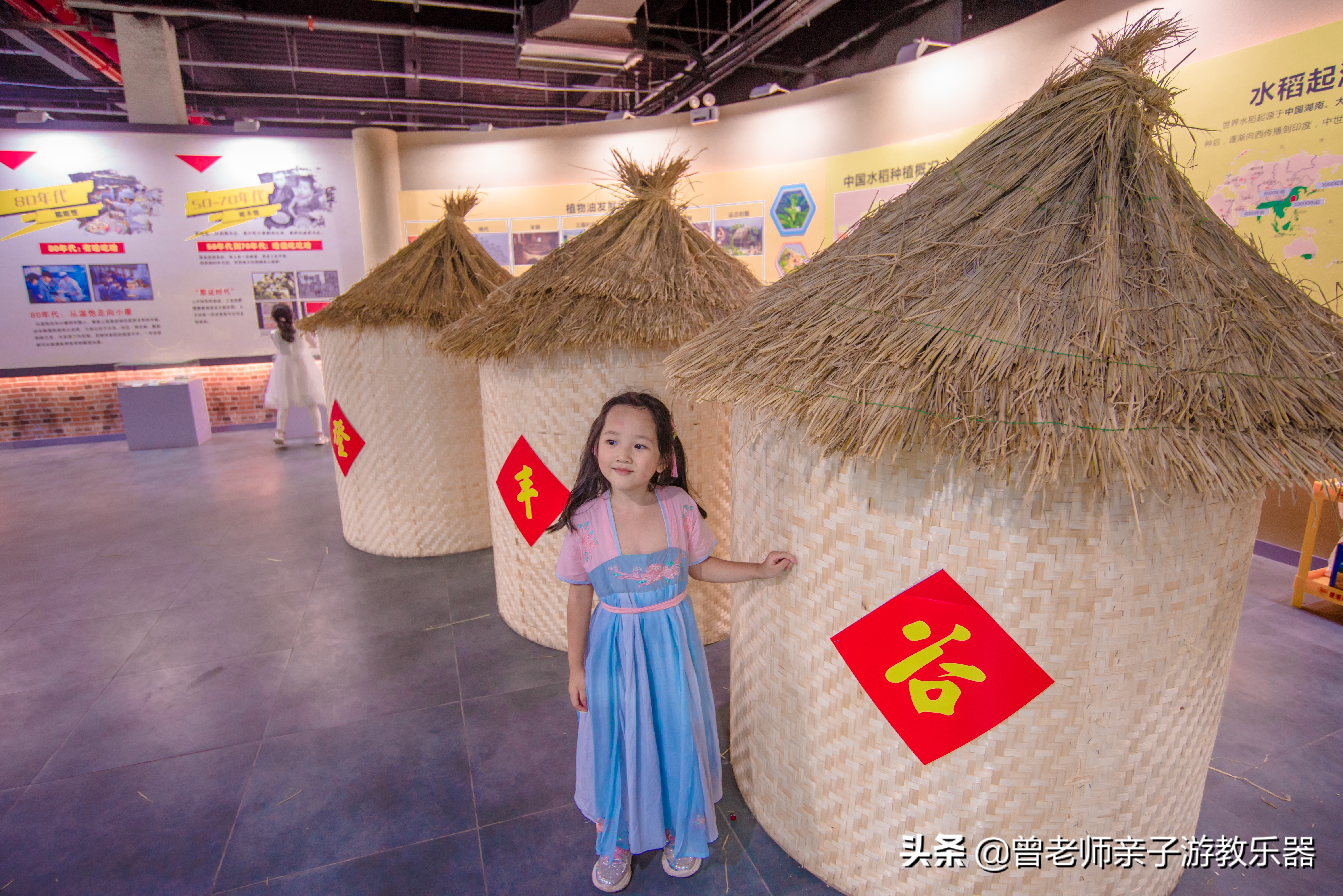 西安菊花节9.9元门票,爱菊菊花节怎么去
