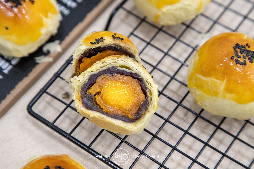 香港经典甜品推荐,香港经典甜品美食