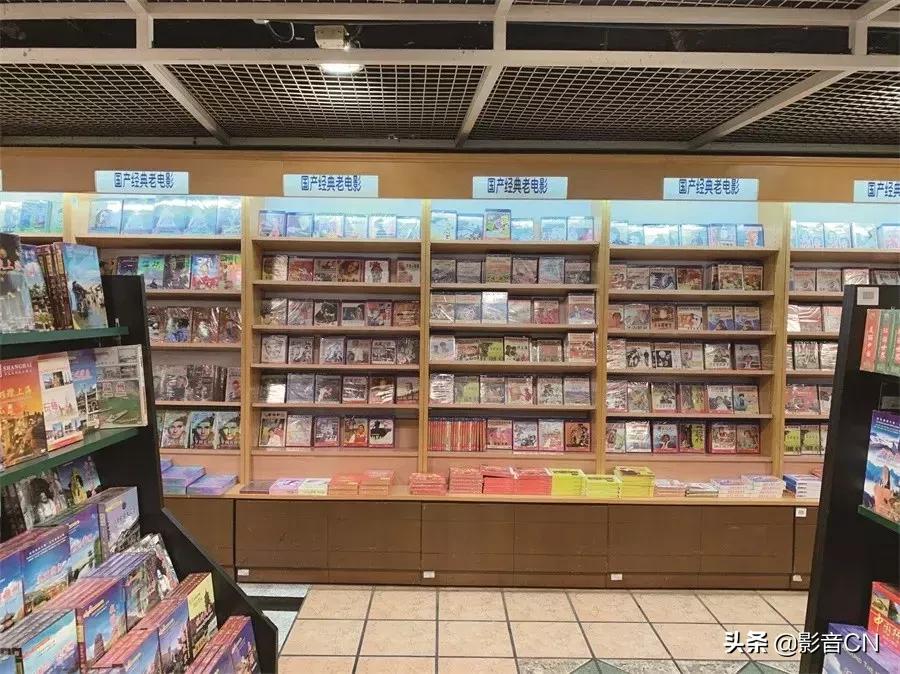 影视素材如何获得版权,电影音乐资源库