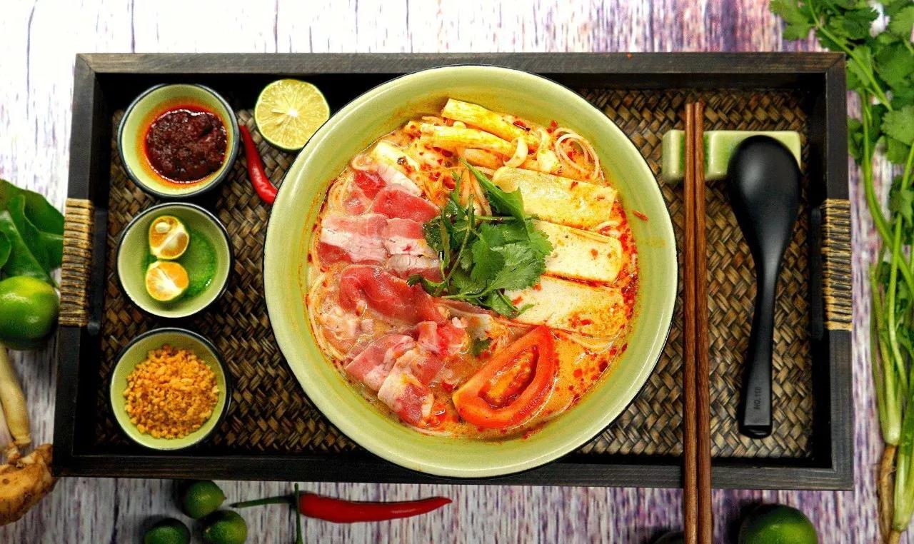 马来西亚吉隆坡都有什么,马来西亚吉隆坡现状