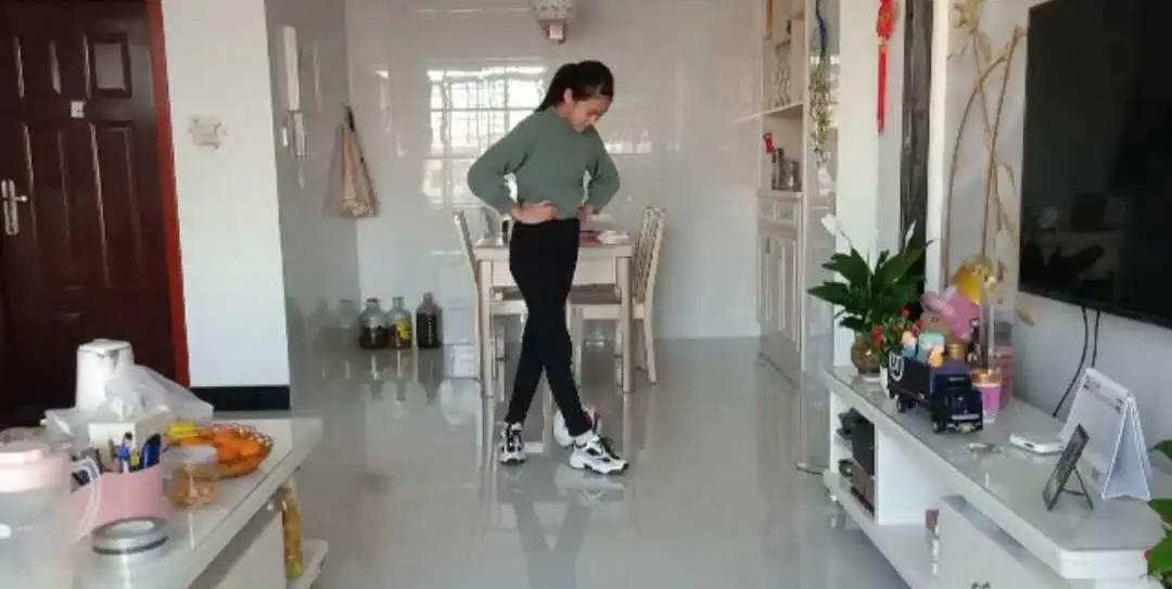 建阳曼山小学运动会,建阳区曼山小足球赛