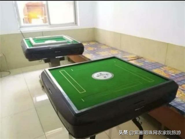 天津蓟县大美梨木台山水农家院,蓟县梨木台附近民宿150-200元的