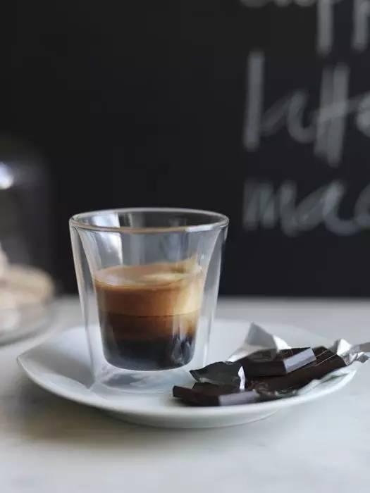 意大利为什么18年才有星巴克,为什么意大利没有星巴克咖啡店