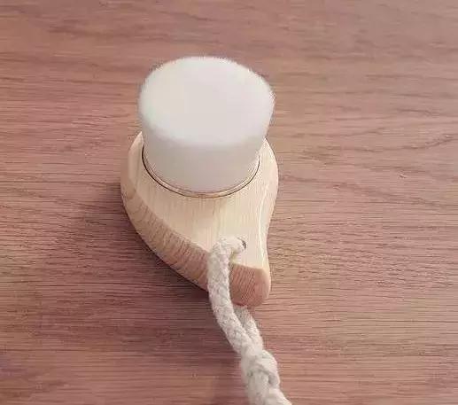 日本有哪些平价的代购品,日本代购必买的10款产品