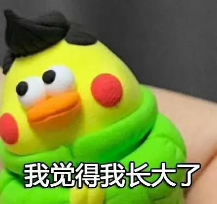 本科论文题目太难实在写不出论文,毕业论文常见问题大全