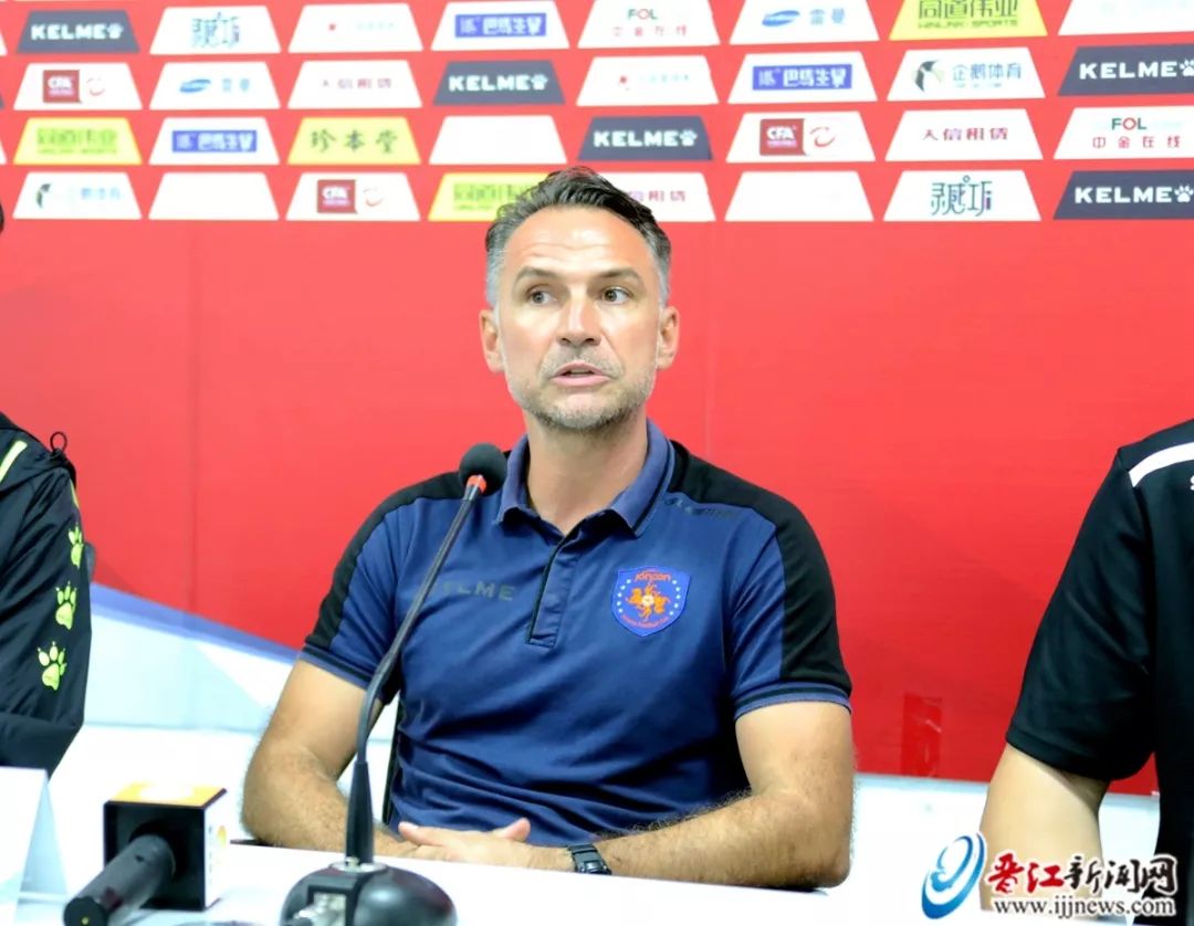 国内正在建的专业足球场,晋江足球公园排名前十