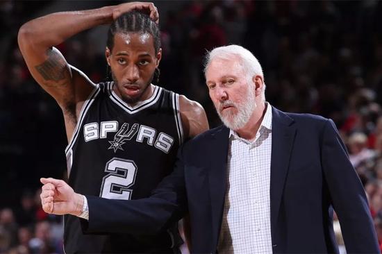 科尔用泰伦卢战术打败了国王,科尔谈猛龙用巴恩斯防库里