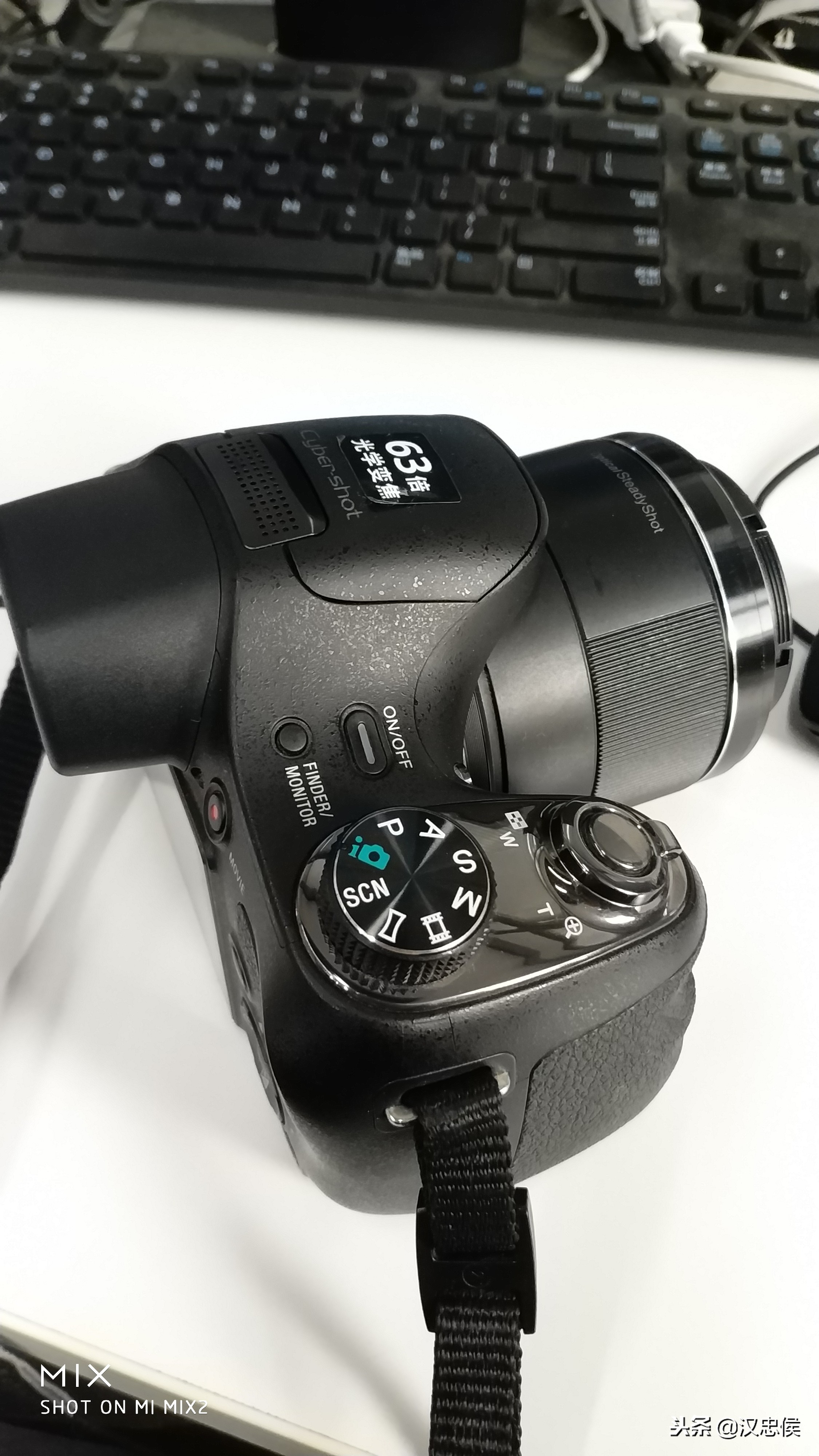 3000以内性价比超高的二手相机,适合拍摄的二手相机