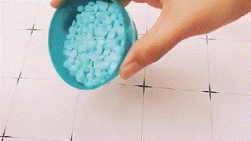 dior香奈儿圣罗兰,dior香奈儿雅诗兰黛