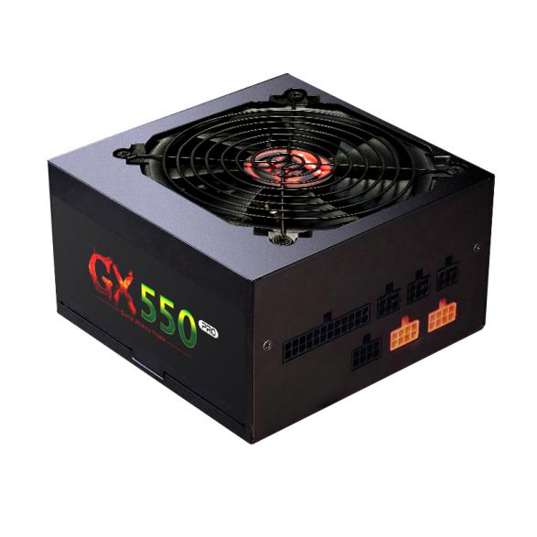 10代cpu供电,10代处理器用什么电源