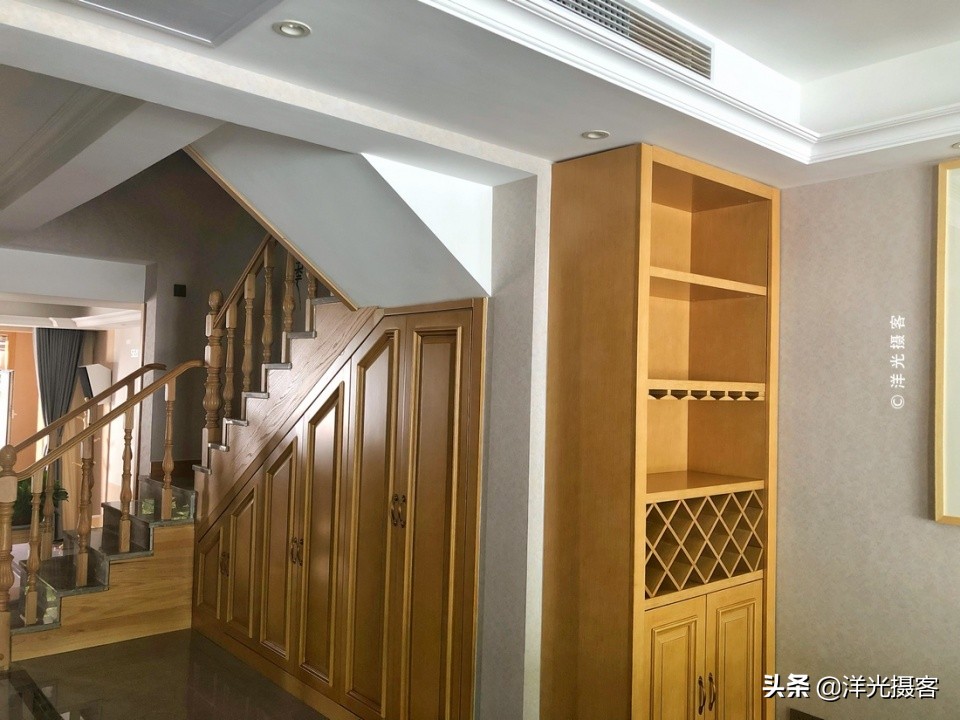 打卡在4000米高空,风靡世界的高空跳伞,悄然改变国人的度假方式