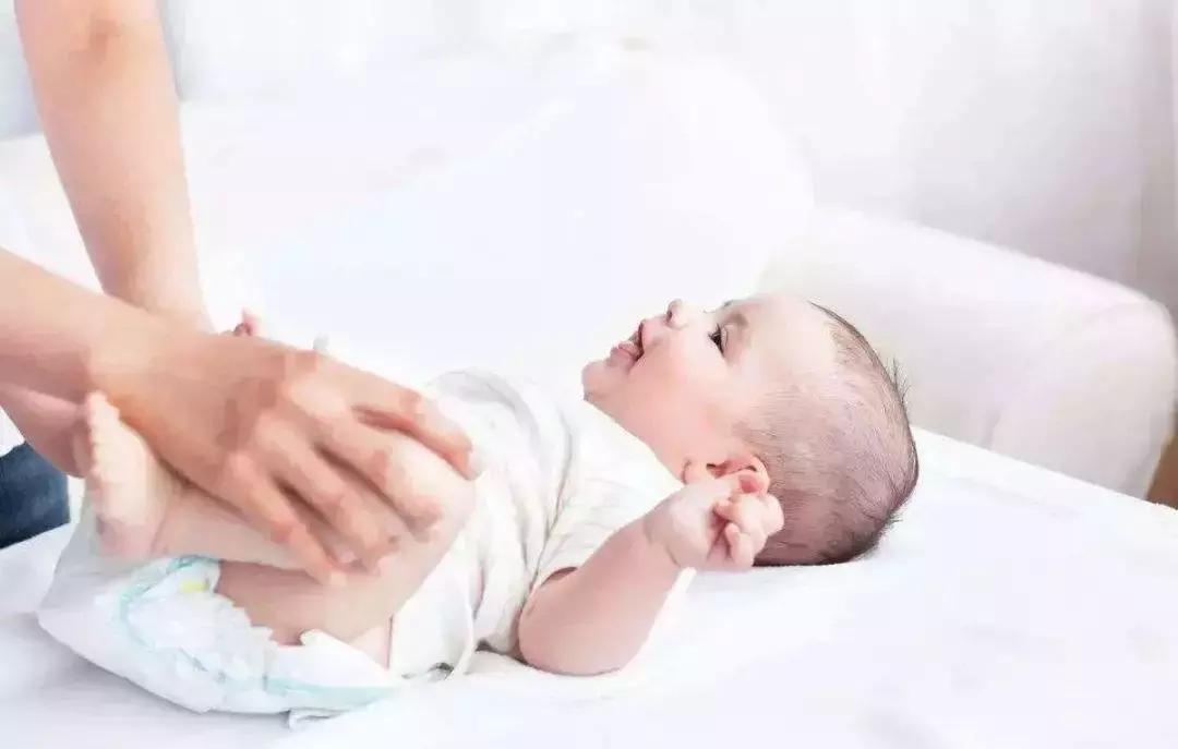 男宝女宝正确护理,新生男宝女宝护理区别