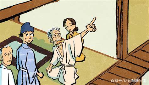 一休和尚背后的秘密,一休和尚的真实故事