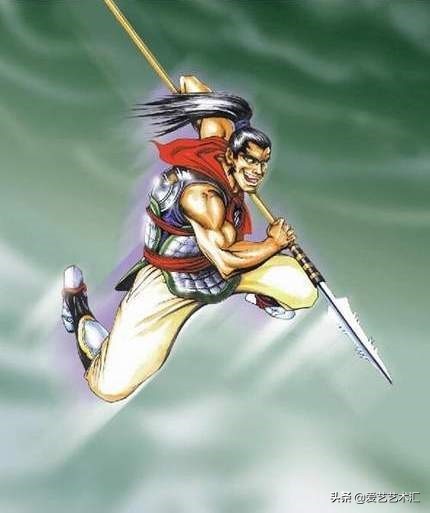 童年水浒卡,童年回忆水浒卡小视频