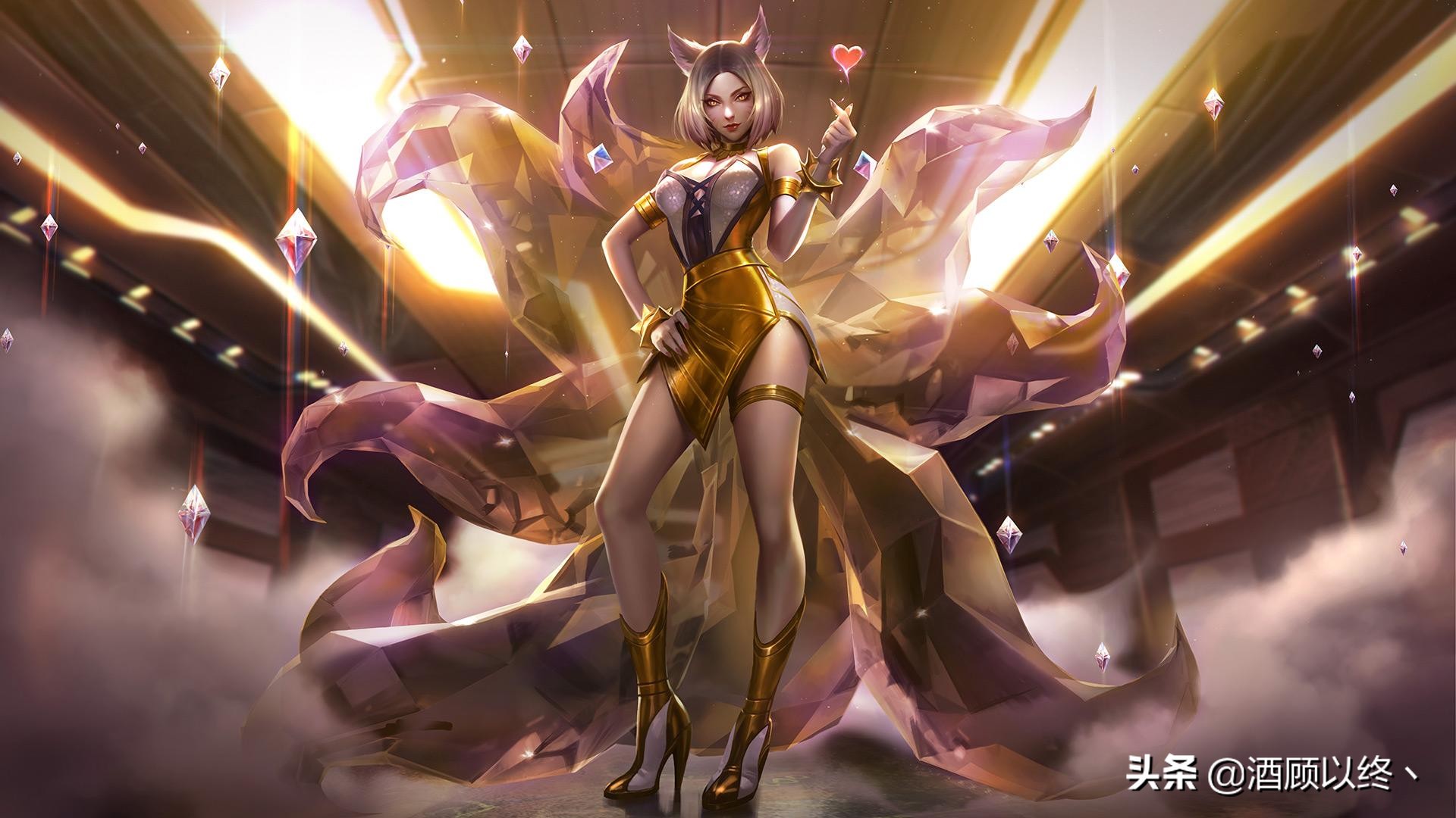 lol12.24版本更新公告最新时间,lol英雄联盟无限火力什么时候开启