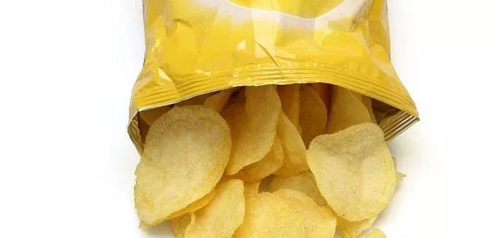 月经最好在几号来身体健康,月经哪些需要注意的