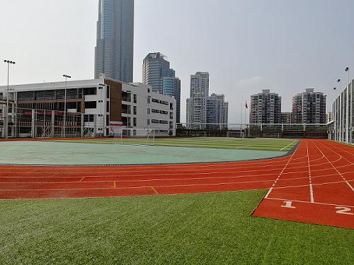 743所中小学校体育场馆免费开放,学校体育场地对外开放体育局