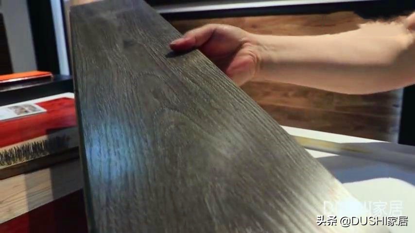 经济实用的品牌复合木地板有哪些,最具性价比复合木地板推荐