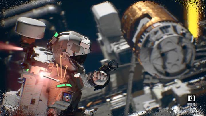 2k系列卡皇,卡皇2kol2