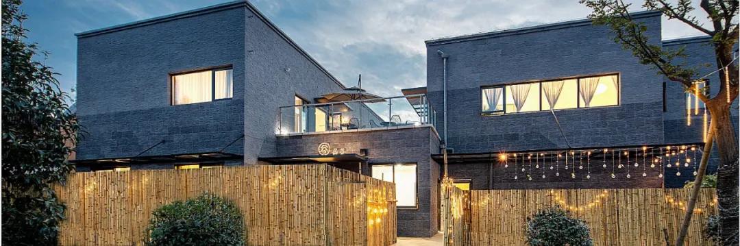 安吉玩雪的地方推荐,安吉周末滑雪泡温泉