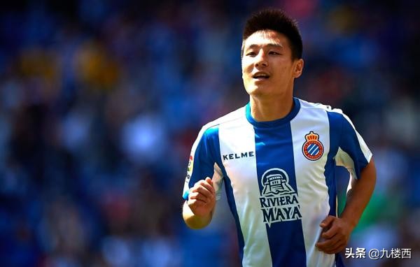 武磊中国足球历史性时刻,武磊对中国足球比赛全过程