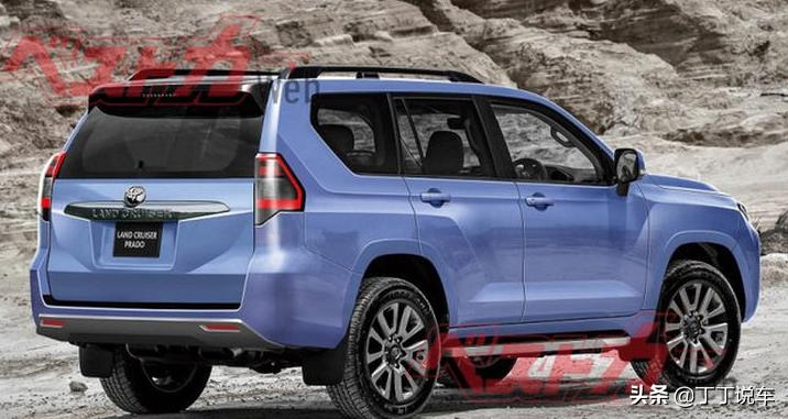 鍙栨秷v6鐨勮溅鍨嬫湁鍝簺,鍙栨秷v6鐨刡绾ц溅