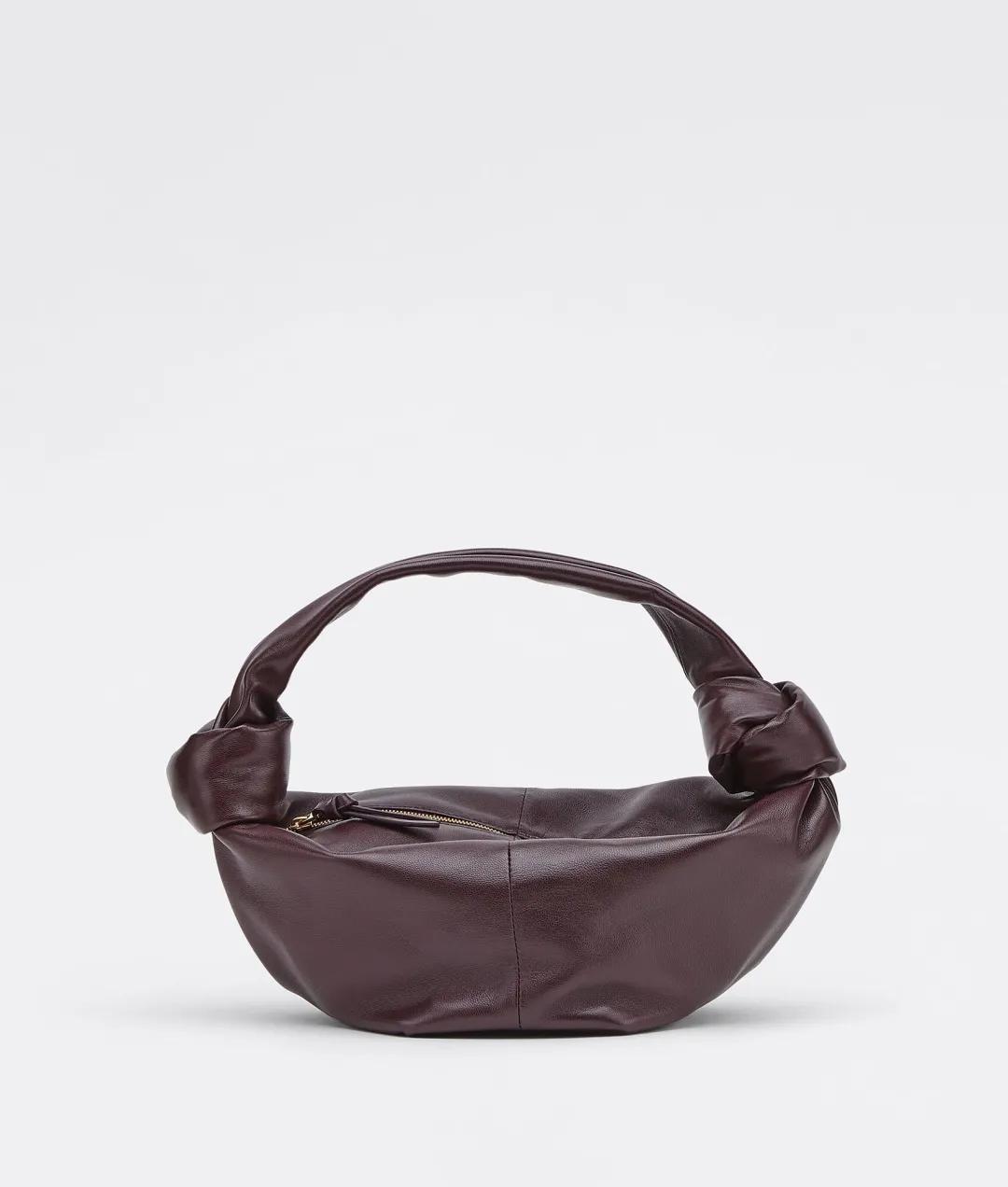 1万以内最值得买的包包,1万元预算买什么品牌包包