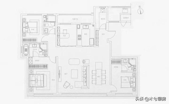 木兮测评,木兮测评视频大全