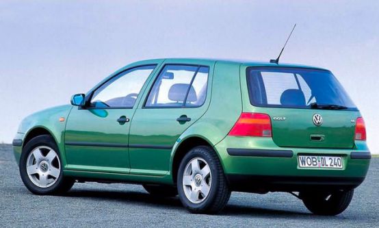 女友车坏了的反应,女朋友车坏了非要自己花钱修