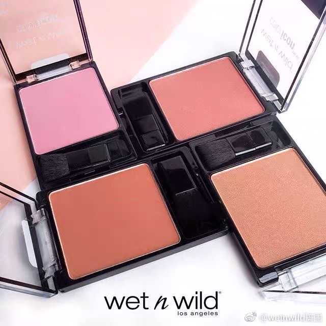 性价比超高化妆品推荐,日本化妆品性价比高的品牌