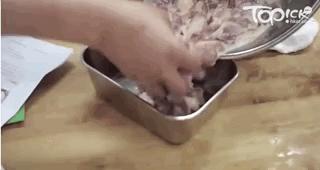 澳洲牛肉真相揭秘,澳洲牛肉揭秘