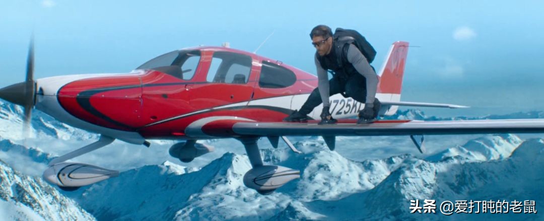 十大最好看的印度动作片,很劲爆的印度动作电影