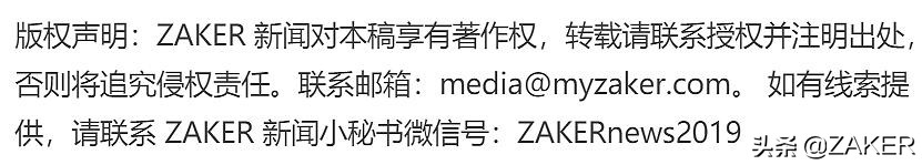 腾讯出新版漂流瓶,腾讯漂流瓶何时上线