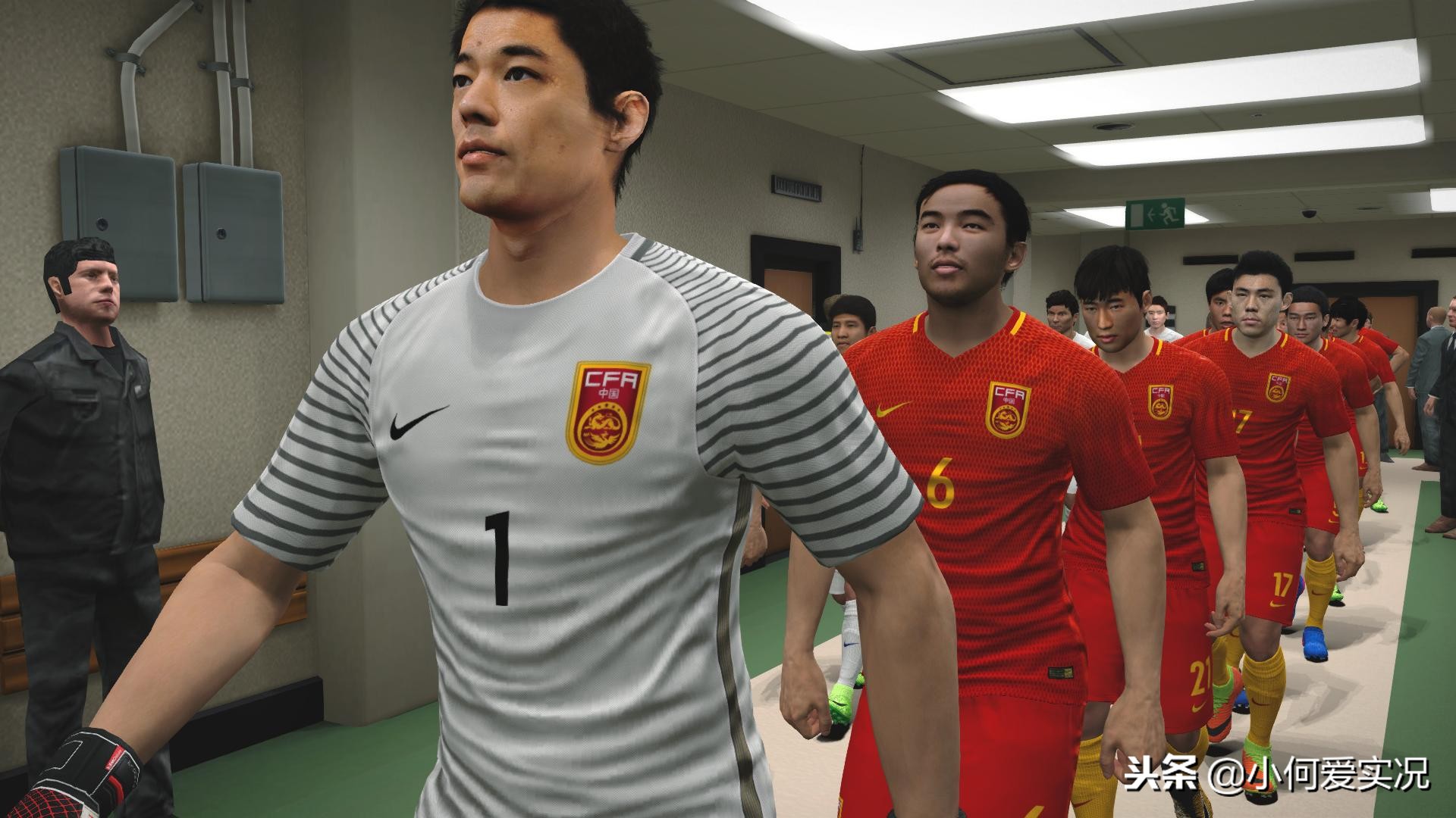 分享给朋友的视频足球,分享给你踢球的朋友