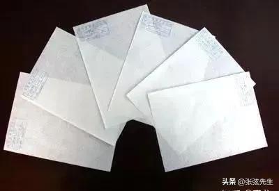 印刷用的各种纸,印刷画册一般常用的是什么纸张